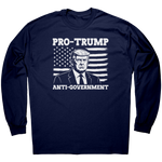 Pro_Trump_Anti_Government_Navy_Mockup.png