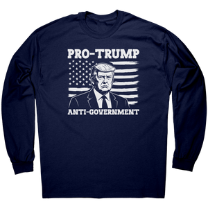 Pro_Trump_Anti_Government_Navy_Mockup.png
