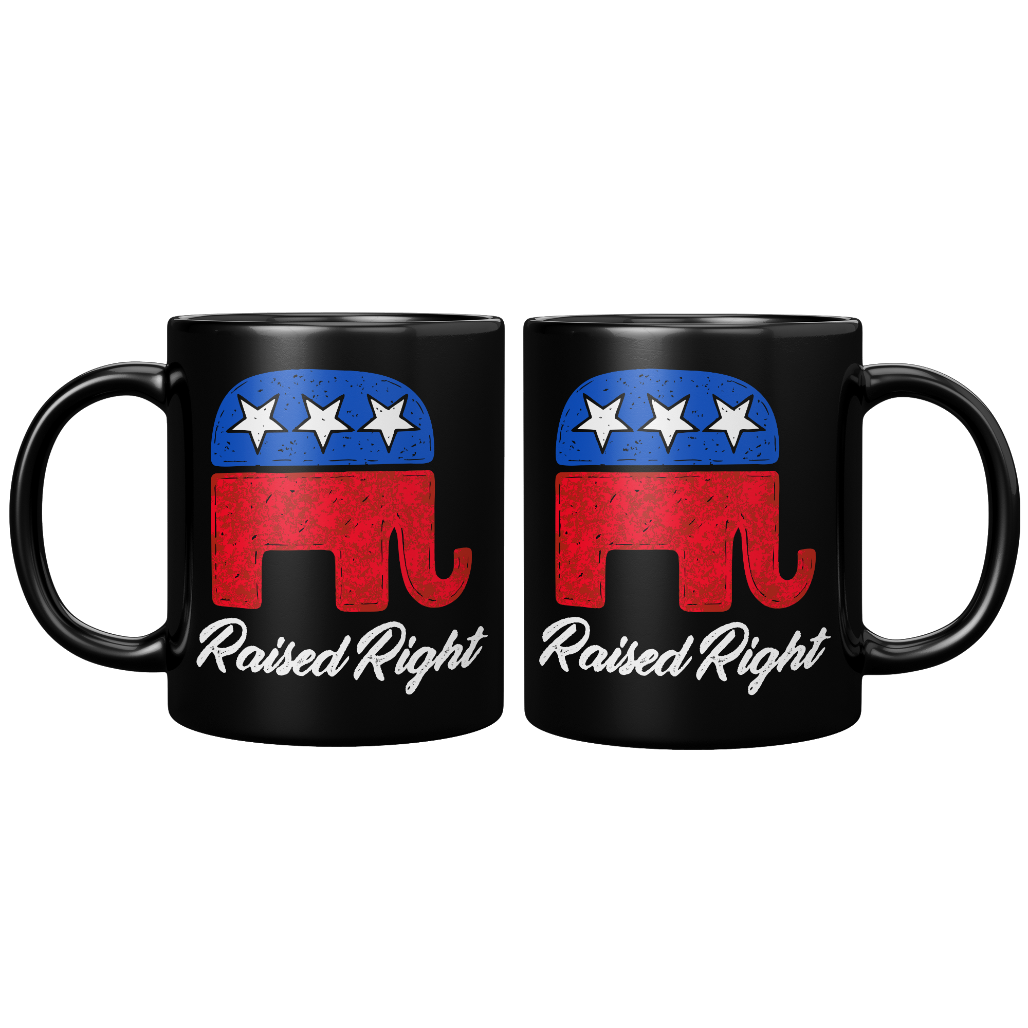 Raised_Right_Coffee_Mug_11oz_Black_FrontBack_Mockup.png