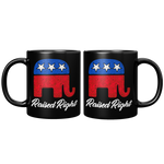 Raised_Right_Coffee_Mug_11oz_Black_FrontBack_Mockup.png