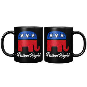 Raised_Right_Coffee_Mug_11oz_Black_FrontBack_Mockup.png