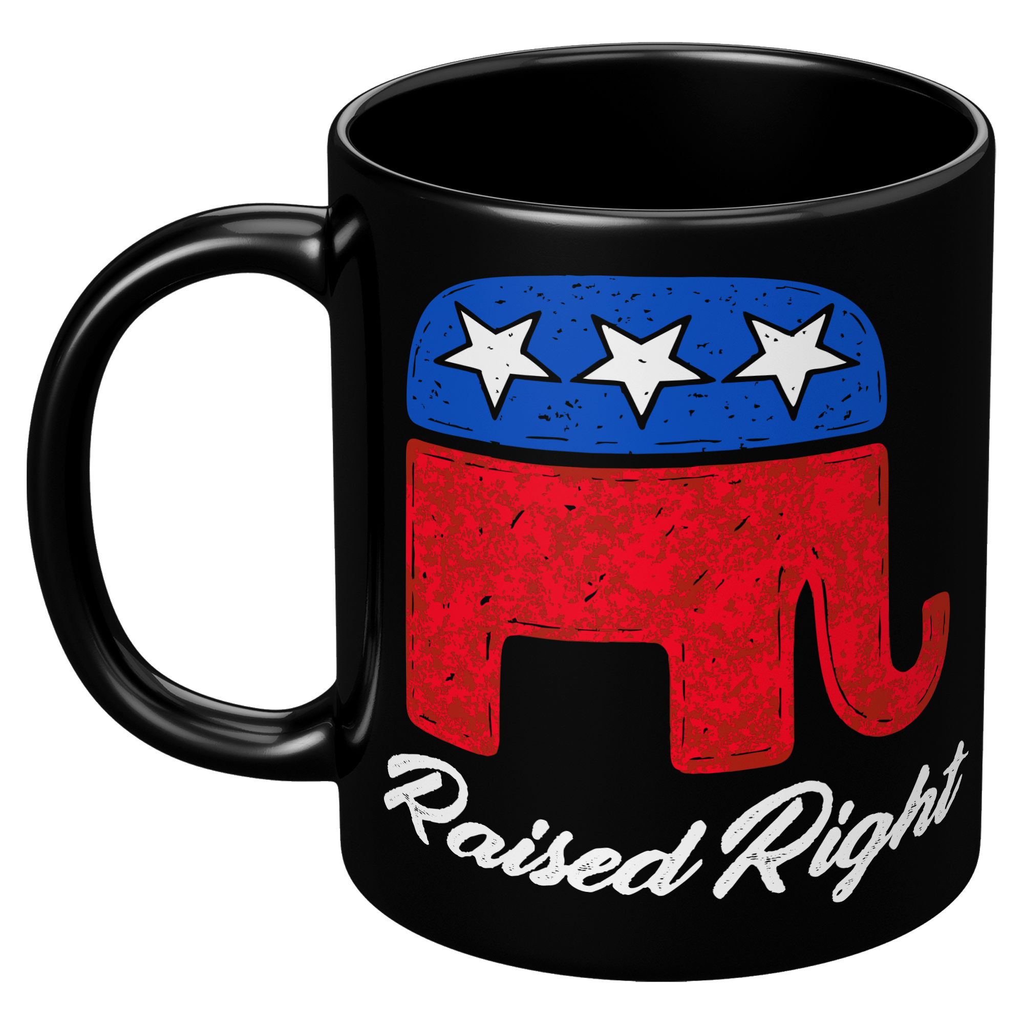 Raised_Right_Coffee_Mug_11oz_Black_LH_Mockup.png