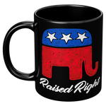 Raised_Right_Coffee_Mug_11oz_Black_LH_Mockup.png