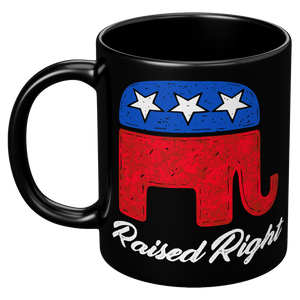 Raised_Right_Coffee_Mug_11oz_Black_LH_Mockup.png