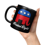 Raised_Right_Coffee_Mug_11oz_Black_LH_Model_Mockup.png