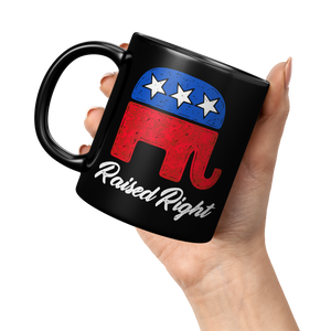 Raised_Right_Coffee_Mug_11oz_Black_LH_Model_Mockup.png