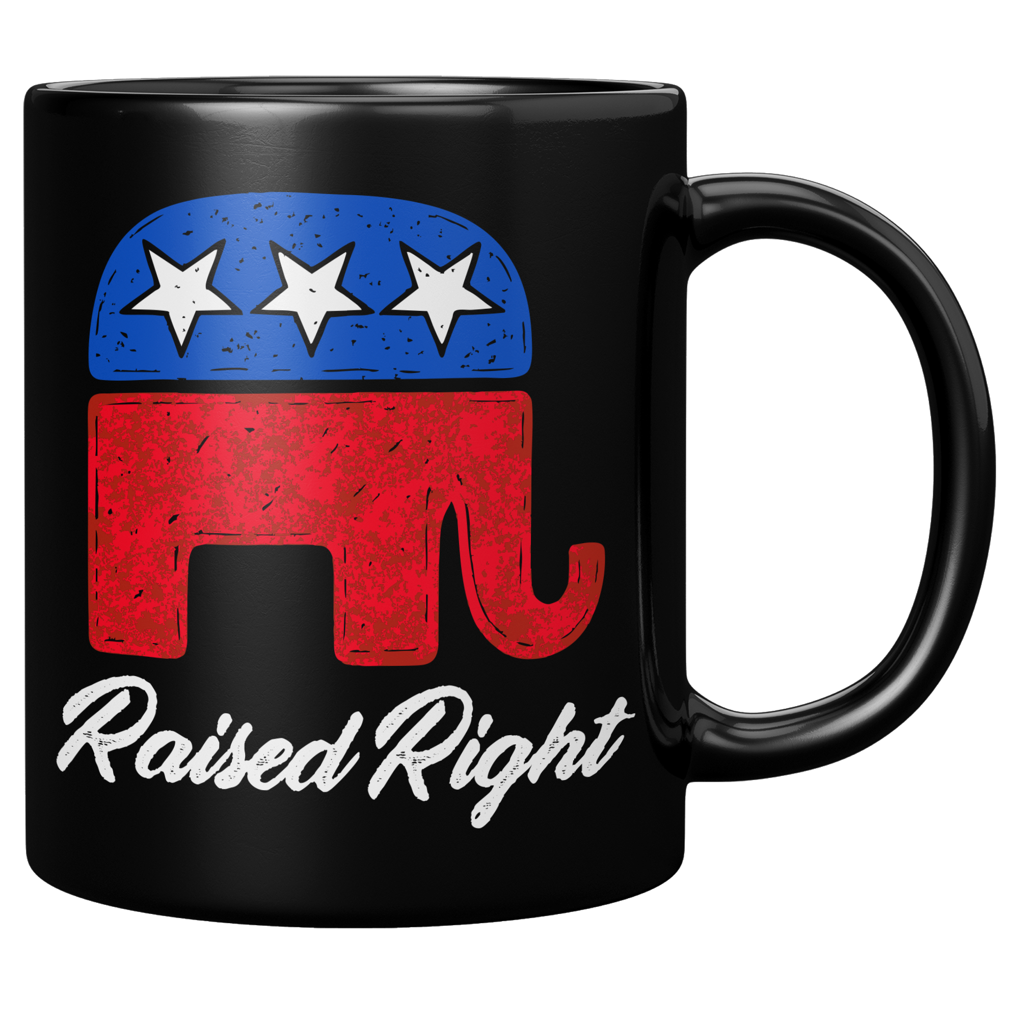 Raised_Right_Coffee_Mug_11oz_Black_RH_Mockup.png