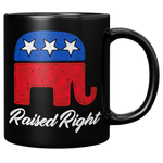 Raised_Right_Coffee_Mug_11oz_Black_RH_Mockup.png