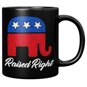 Raised_Right_Coffee_Mug_11oz_Black_RH_Mockup.png