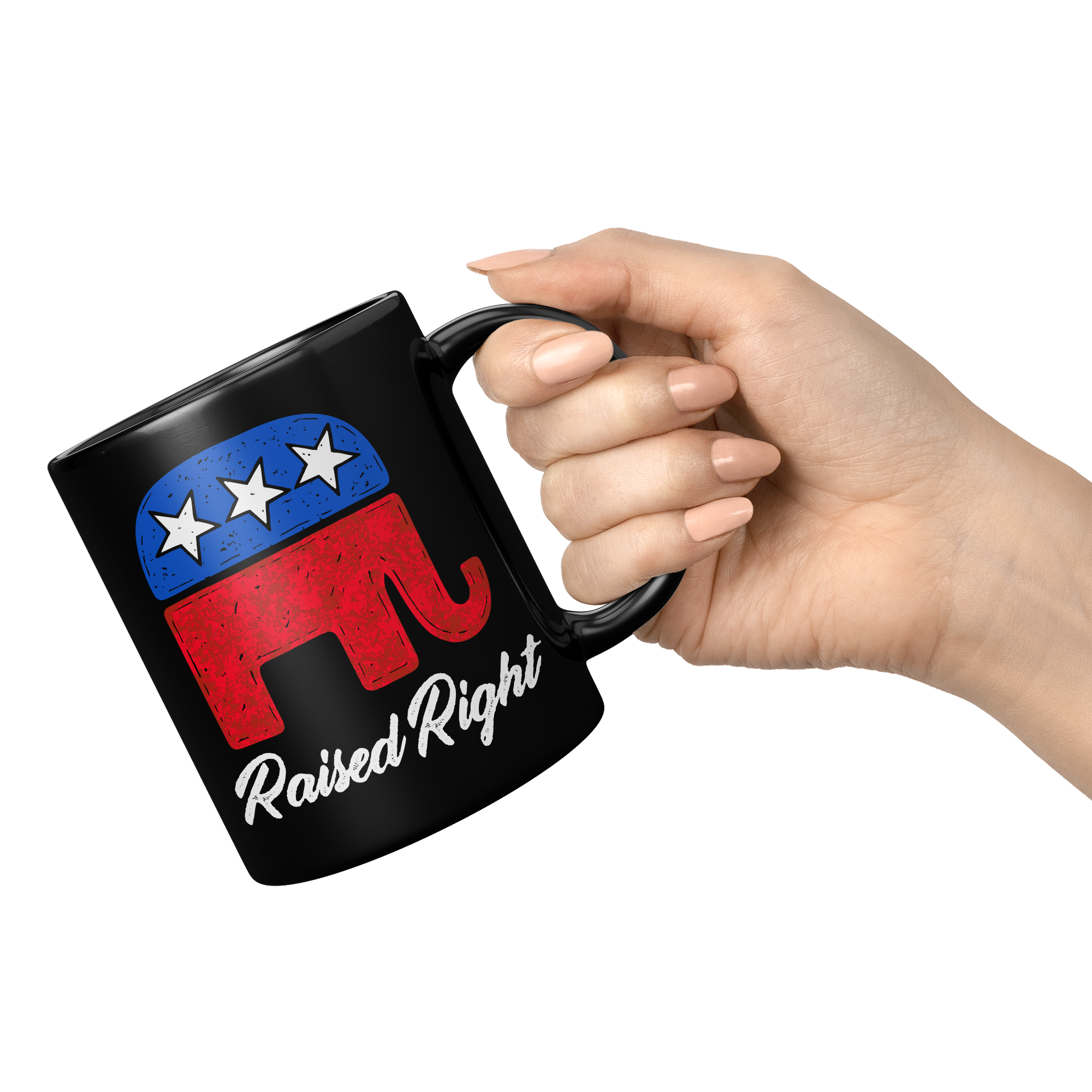 Raised_Right_Coffee_Mug_11oz_Black_RH_Model_Mockup.png