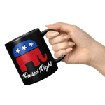 Raised_Right_Coffee_Mug_11oz_Black_RH_Model_Mockup.png