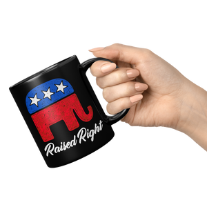 Raised_Right_Coffee_Mug_11oz_Black_RH_Model_Mockup.png