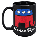 Raised_Right_Coffee_Mug_15oz_Black_LH_Mockup.png