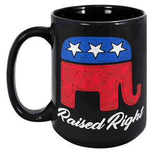 Raised_Right_Coffee_Mug_15oz_Black_LH_Mockup.png