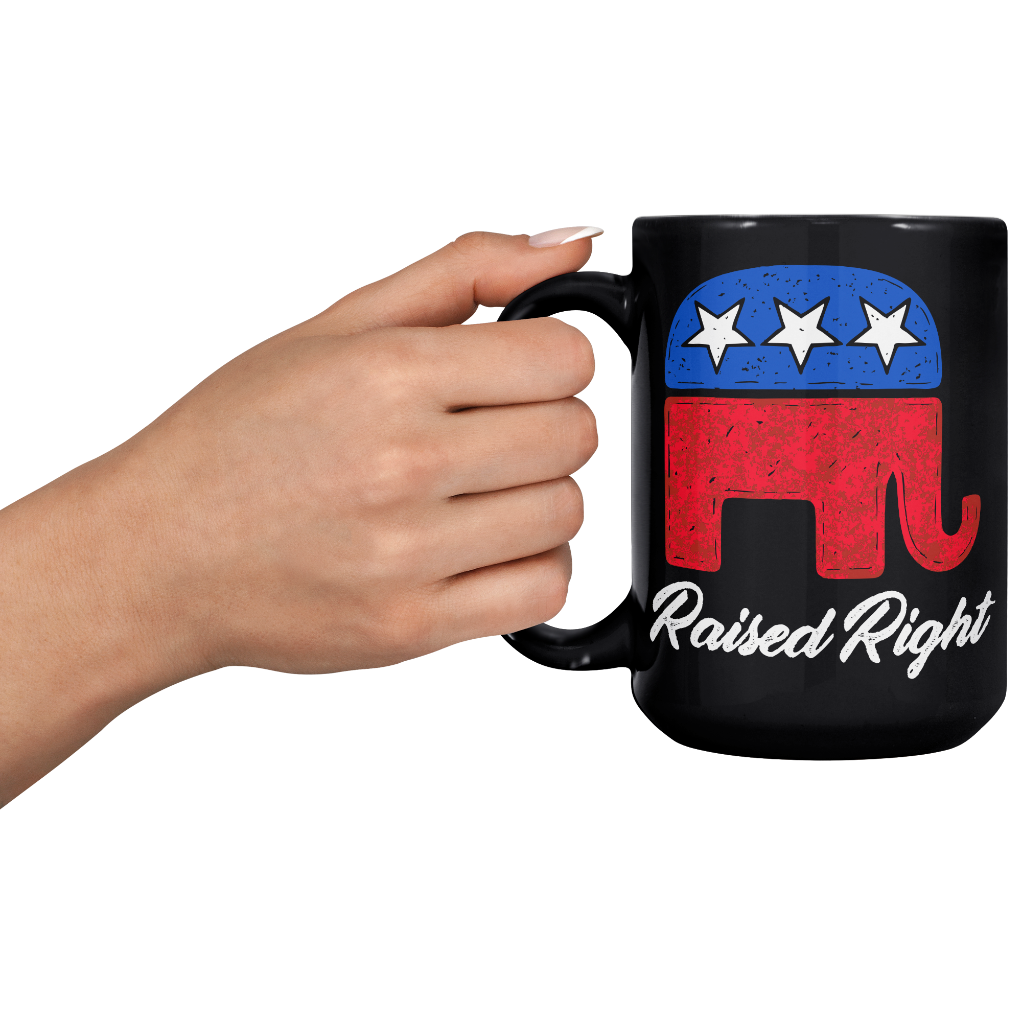 Raised_Right_Coffee_Mug_15oz_Black_LH_Model_Mockup.png