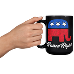 Raised_Right_Coffee_Mug_15oz_Black_LH_Model_Mockup.png