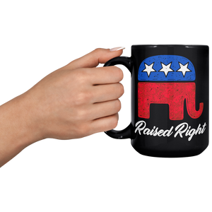 Raised_Right_Coffee_Mug_15oz_Black_LH_Model_Mockup.png