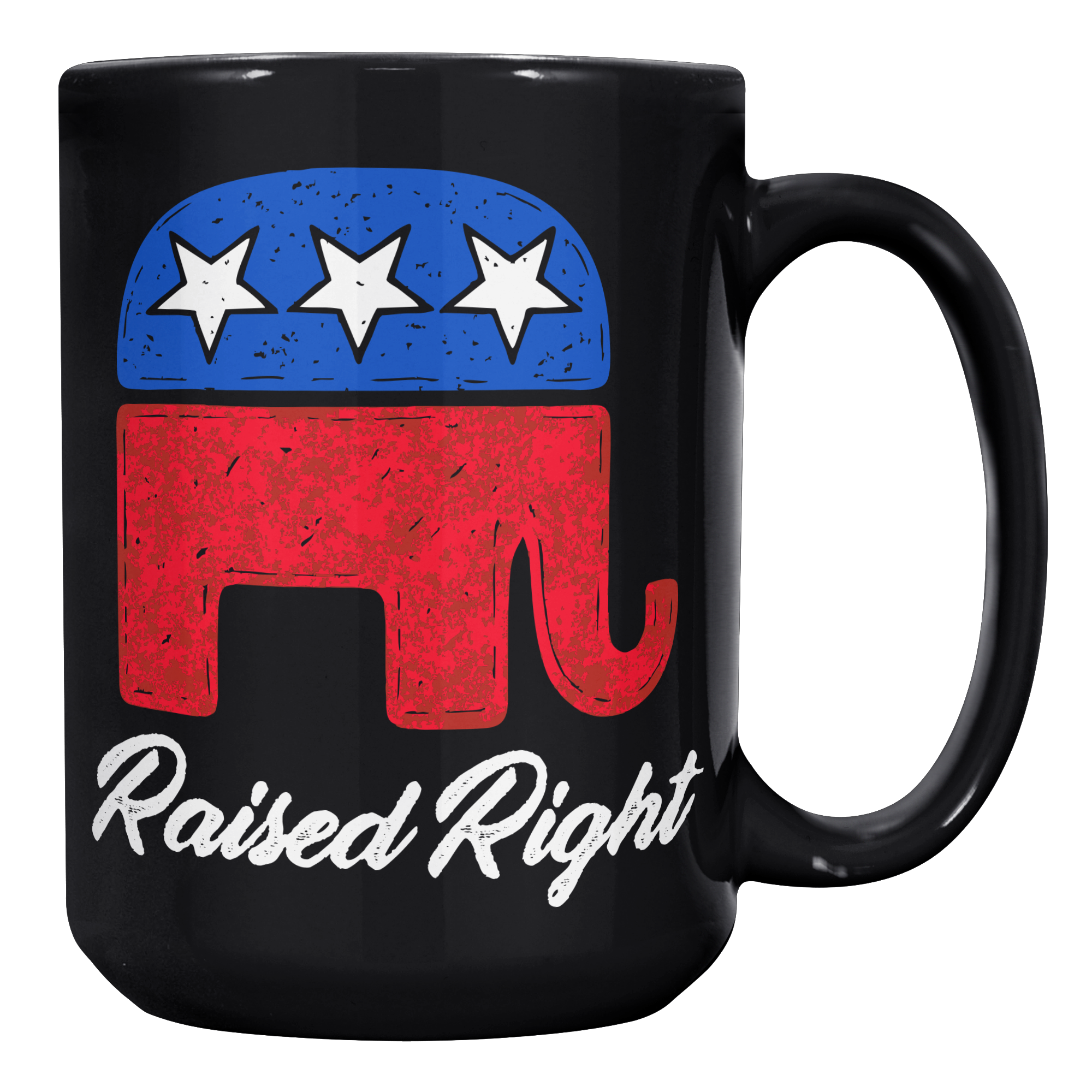 Raised_Right_Coffee_Mug_15oz_Black_RH_Mockup.png