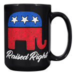 Raised_Right_Coffee_Mug_15oz_Black_RH_Mockup.png