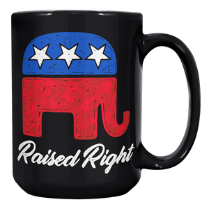 Raised_Right_Coffee_Mug_15oz_Black_RH_Mockup.png