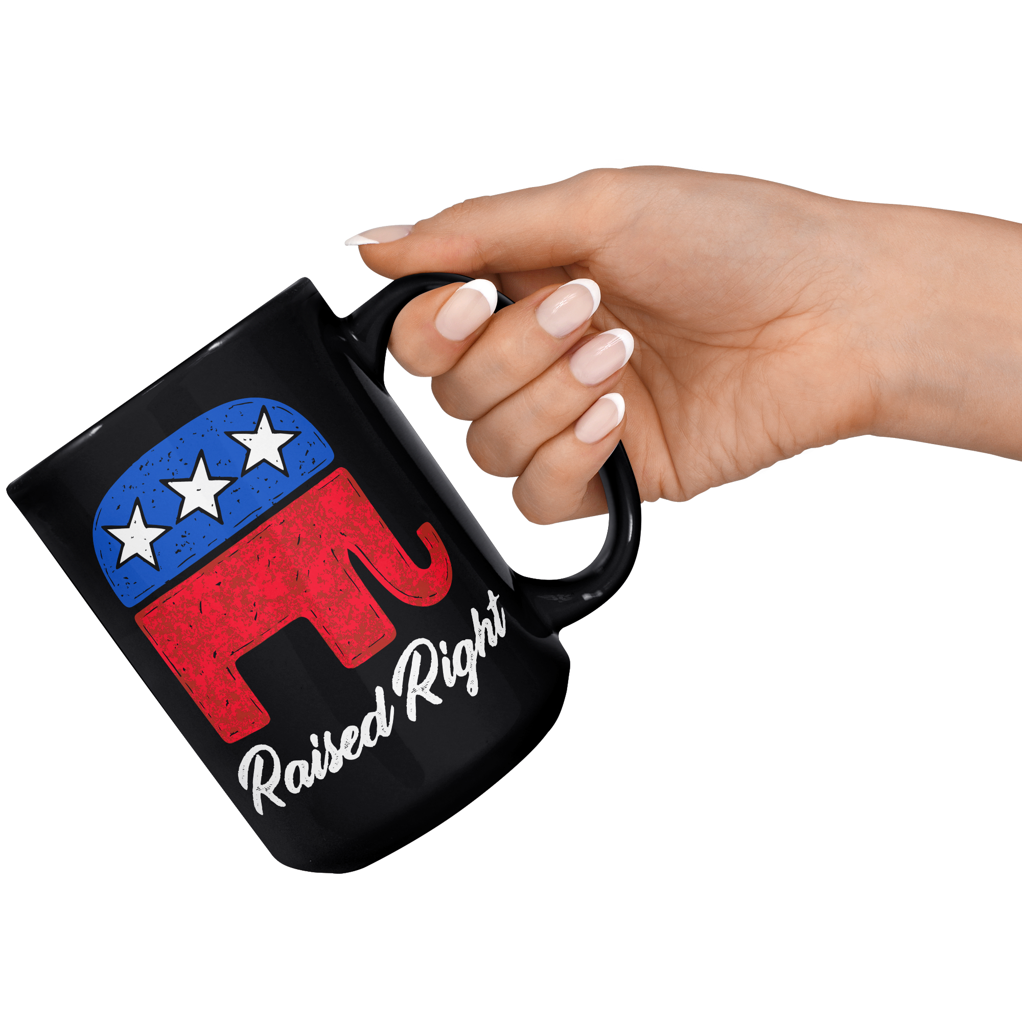 Raised_Right_Coffee_Mug_15oz_Black_RH_Model_Mockup.png