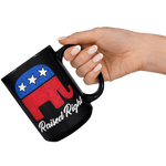 Raised_Right_Coffee_Mug_15oz_Black_RH_Model_Mockup.png