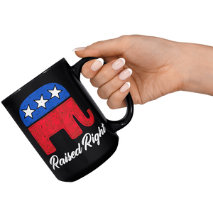 Raised_Right_Coffee_Mug_15oz_Black_RH_Model_Mockup.png