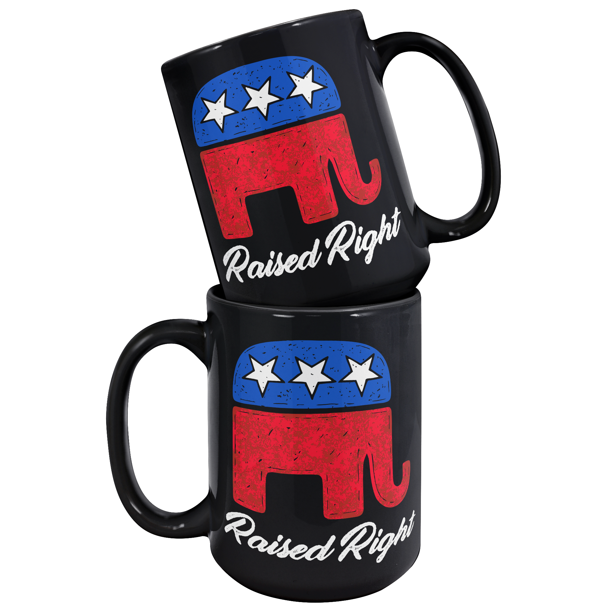 Raised_Right_Coffee_Mug_15oz_Black_Stacked_Mockup.png