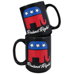 Raised_Right_Coffee_Mug_15oz_Black_Stacked_Mockup.png
