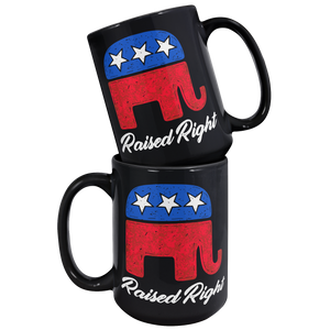 Raised_Right_Coffee_Mug_15oz_Black_Stacked_Mockup.png