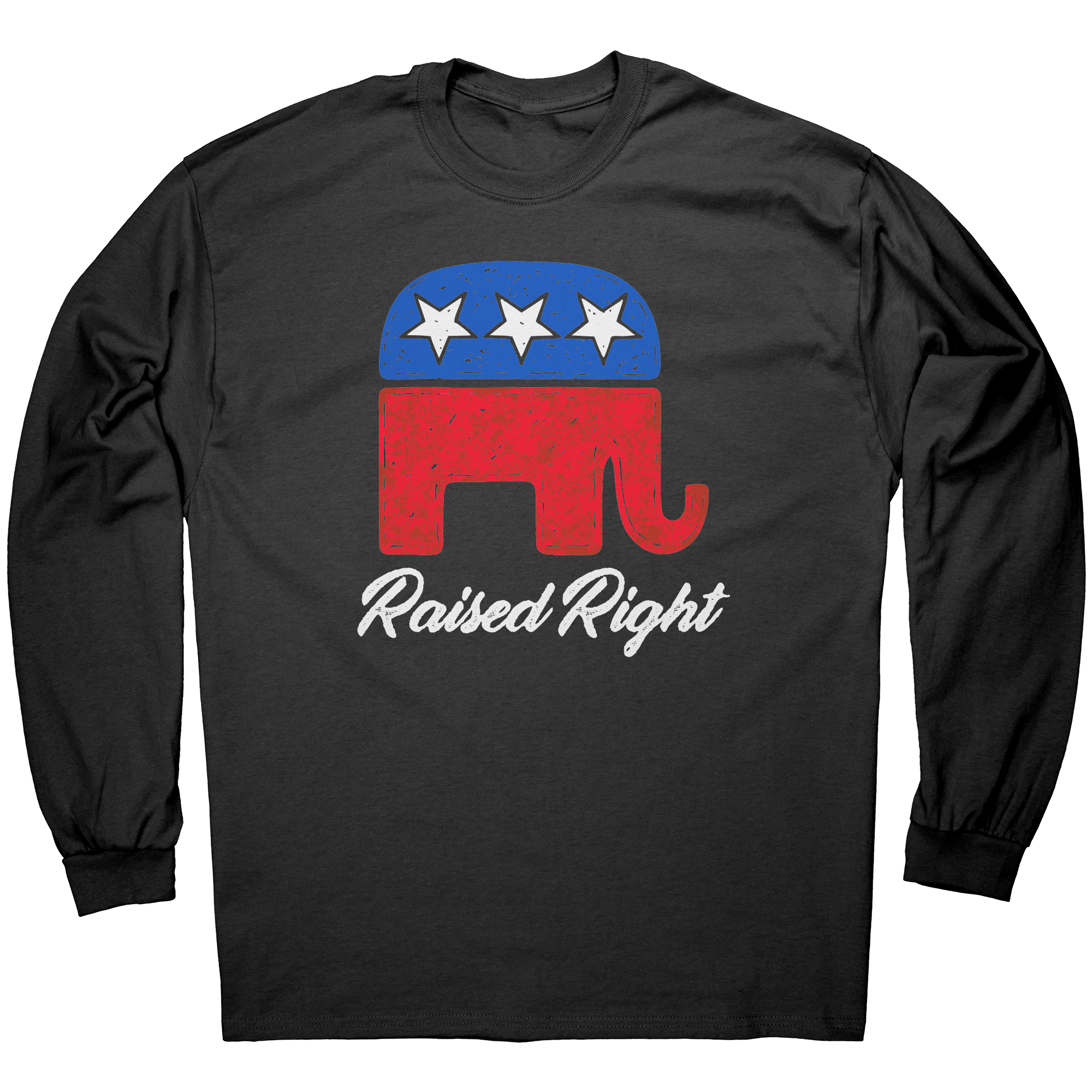 Raised_Right_Grunge_Graphic_Tee_Black_Mockup.png