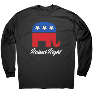 Raised_Right_Grunge_Graphic_Tee_Black_Mockup.png