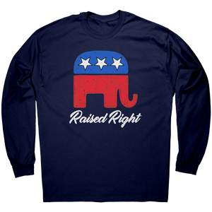 Raised_Right_Grunge_Graphic_Tee_Navy_Mockup.png