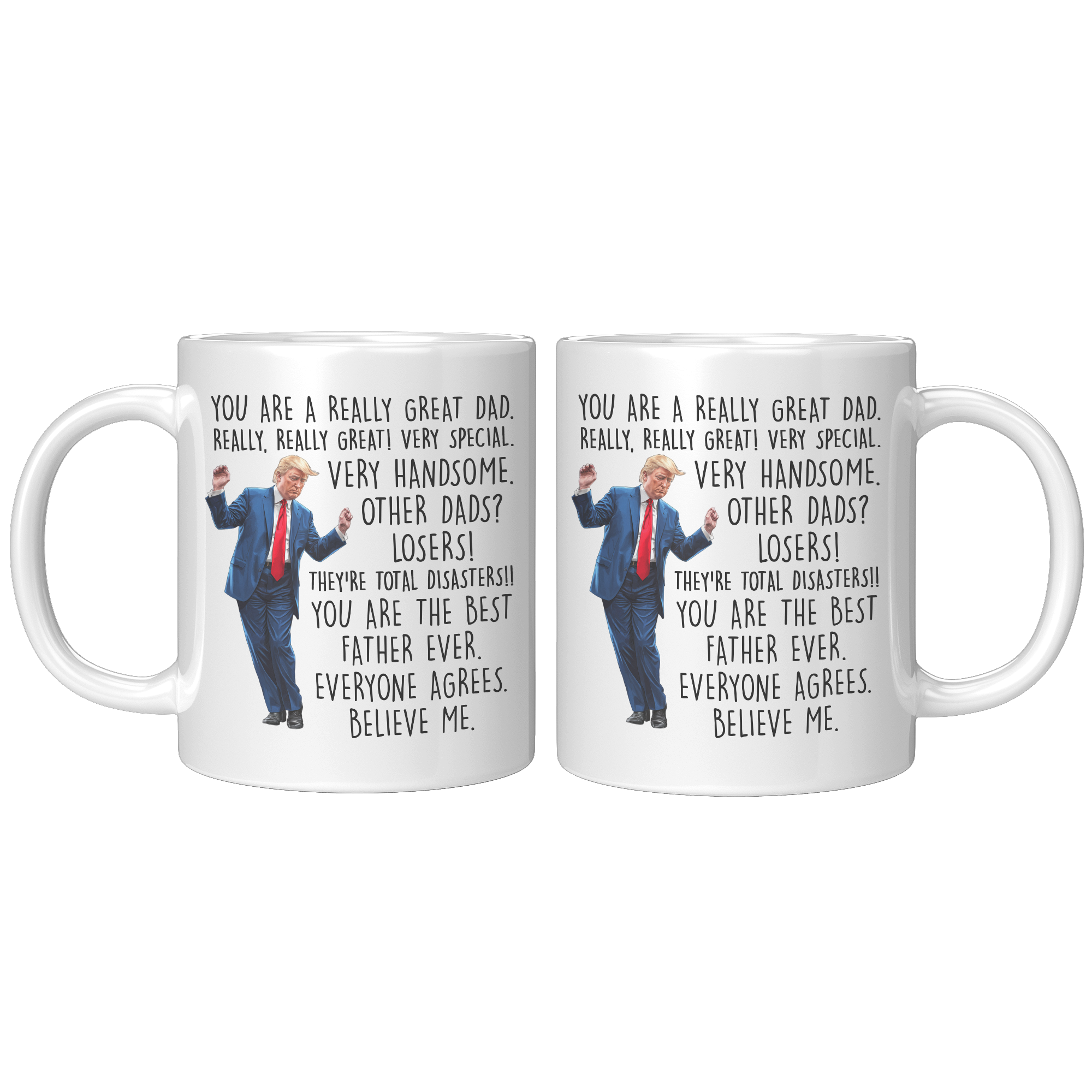 Really_Great_Dad_Trump_Coffee_Mug_11oz_White_FrontBack_Mockup.png