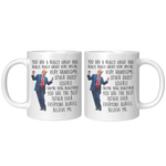 Really_Great_Dad_Trump_Coffee_Mug_11oz_White_FrontBack_Mockup.png