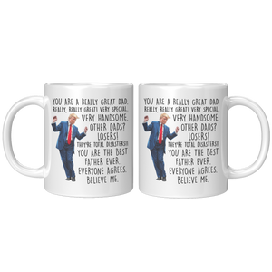Really_Great_Dad_Trump_Coffee_Mug_11oz_White_FrontBack_Mockup.png