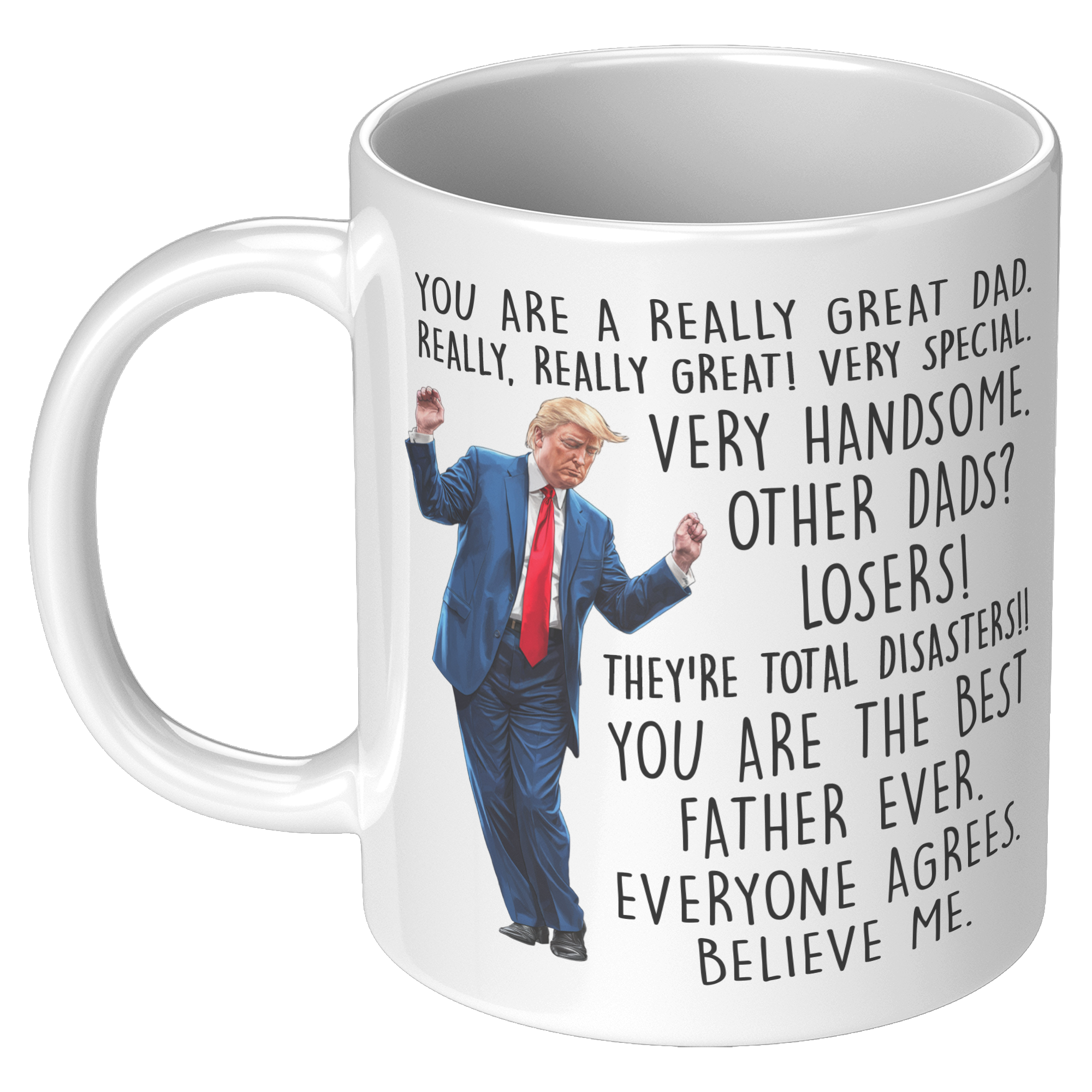 Really_Great_Dad_Trump_Coffee_Mug_11oz_White_LH_Mockup.png