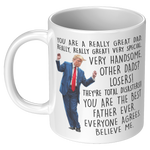 Really_Great_Dad_Trump_Coffee_Mug_11oz_White_LH_Mockup.png