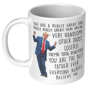 Really_Great_Dad_Trump_Coffee_Mug_11oz_White_LH_Mockup.png