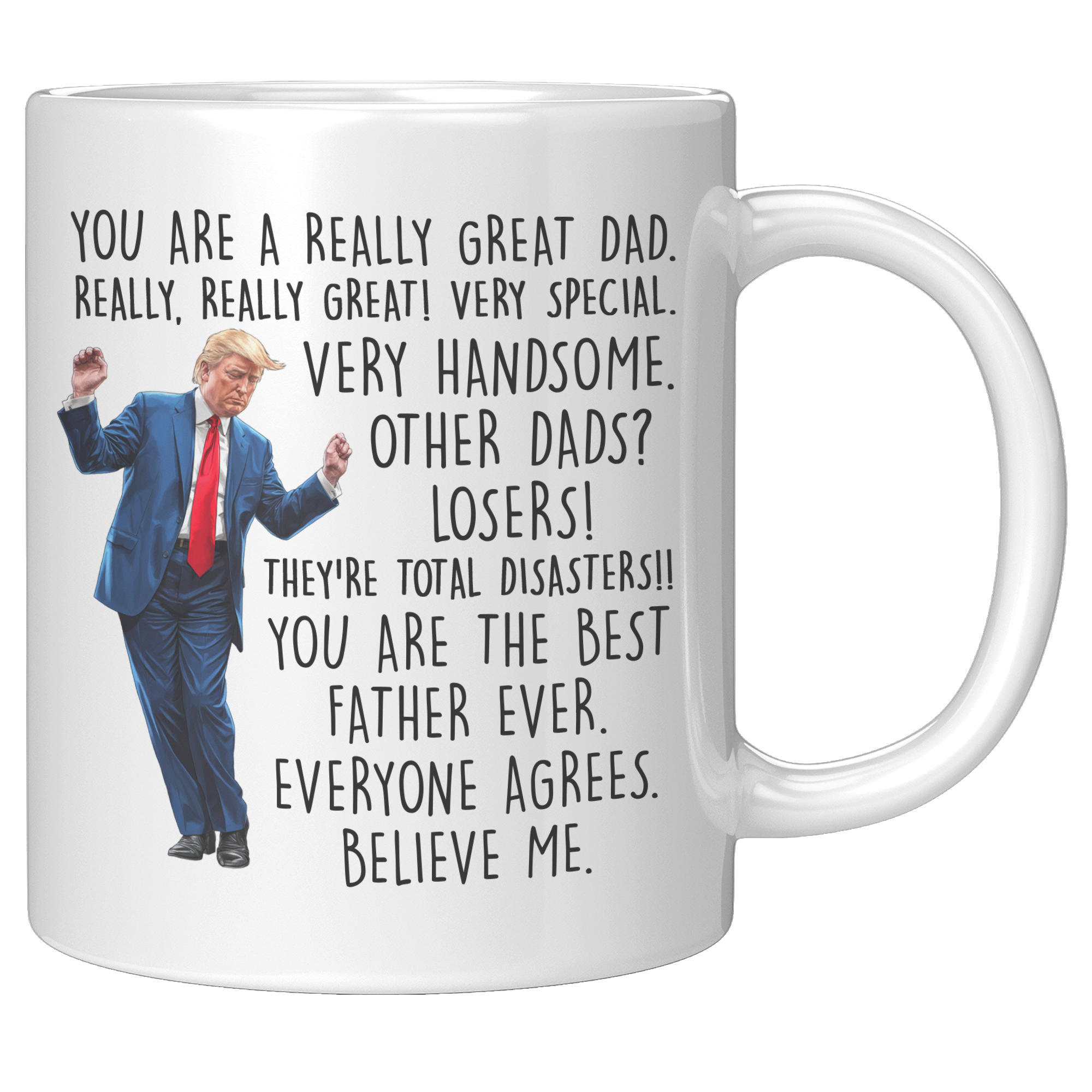 Really_Great_Dad_Trump_Coffee_Mug_11oz_White_RH_Mockup.png
