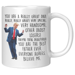 Really_Great_Dad_Trump_Coffee_Mug_11oz_White_RH_Mockup.png