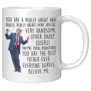 Really_Great_Dad_Trump_Coffee_Mug_11oz_White_RH_Mockup.png