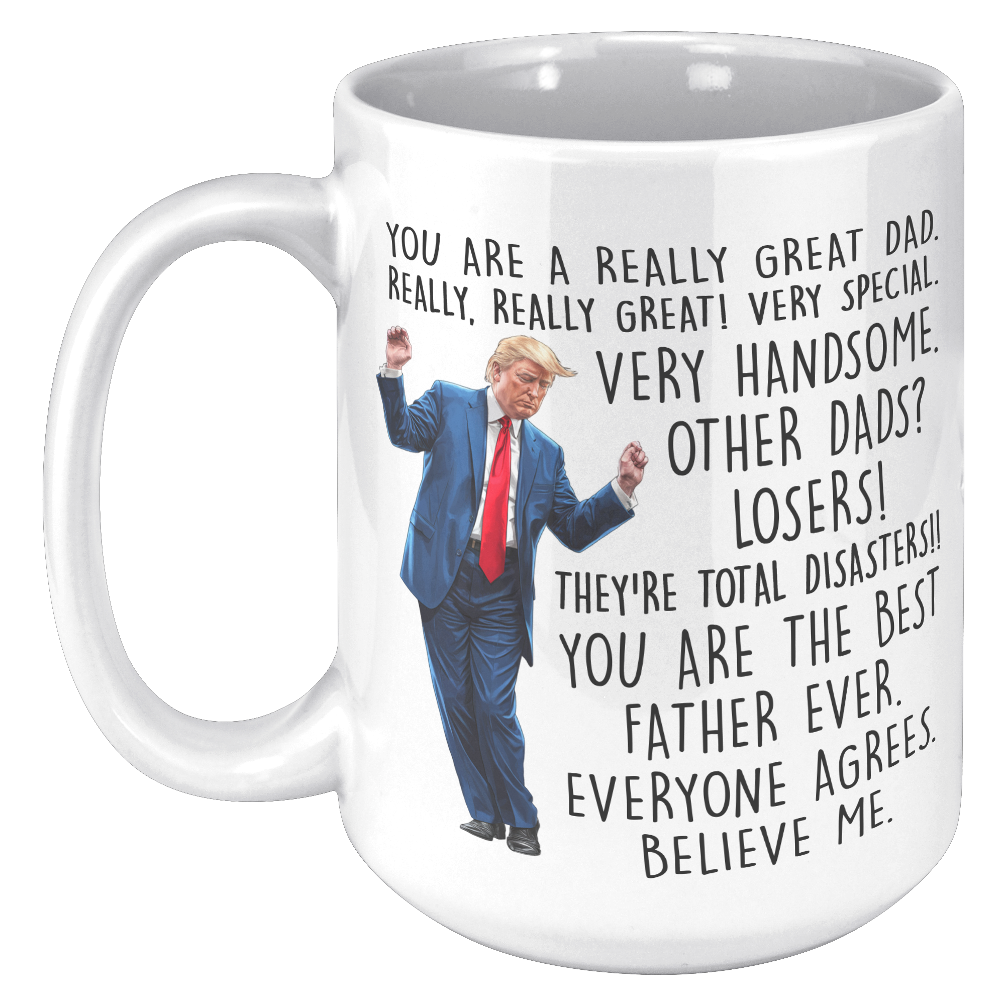 Really_Great_Dad_Trump_Coffee_Mug_15oz_White_LH_Mockup.png