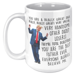 Really_Great_Dad_Trump_Coffee_Mug_15oz_White_LH_Mockup.png