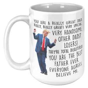 Really_Great_Dad_Trump_Coffee_Mug_15oz_White_LH_Mockup.png
