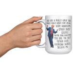 Really_Great_Dad_Trump_Coffee_Mug_15oz_White_LH_Model_Mockup.png