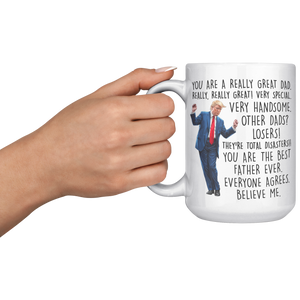 Really_Great_Dad_Trump_Coffee_Mug_15oz_White_LH_Model_Mockup.png