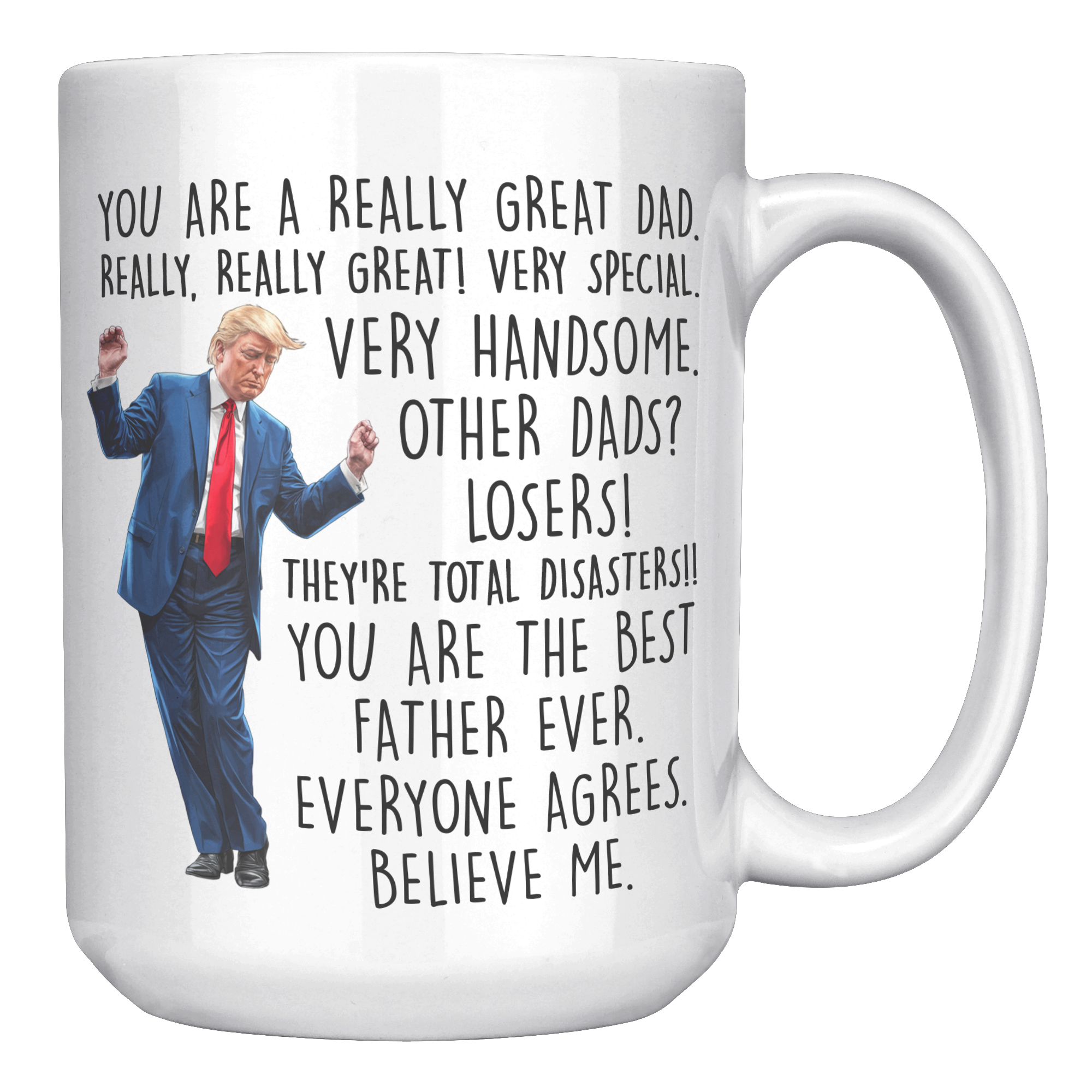 Really_Great_Dad_Trump_Coffee_Mug_15oz_White_RH_Mockup.png