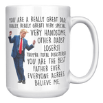 Really_Great_Dad_Trump_Coffee_Mug_15oz_White_RH_Mockup.png