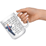 Really_Great_Dad_Trump_Coffee_Mug_15oz_White_RH_Model_Mockup.png